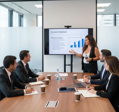 captura de pantalla 2025 09 29 180255