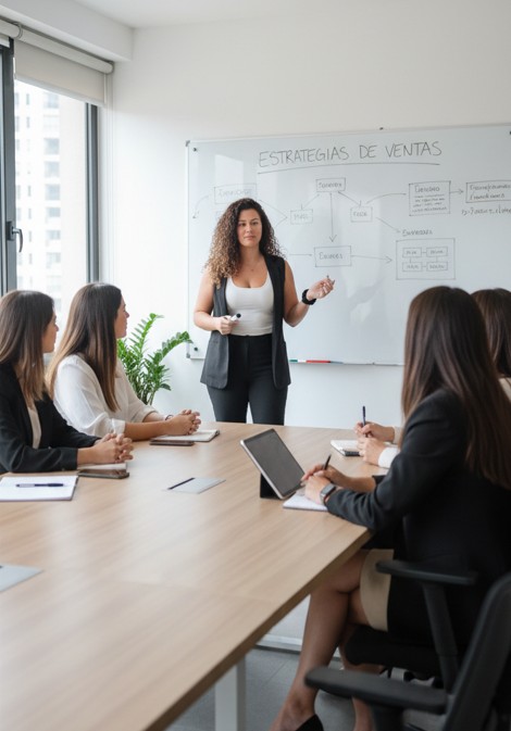 captura de pantalla 2025 09 29 180905