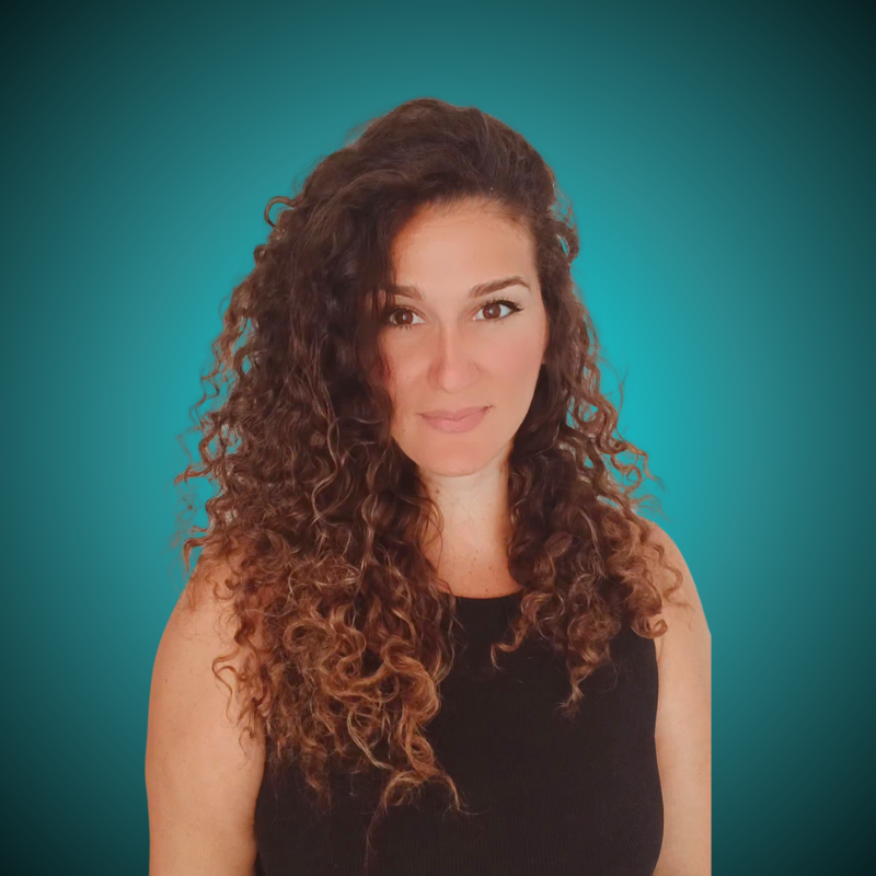 foto de perfil de linkedin hombre moderno