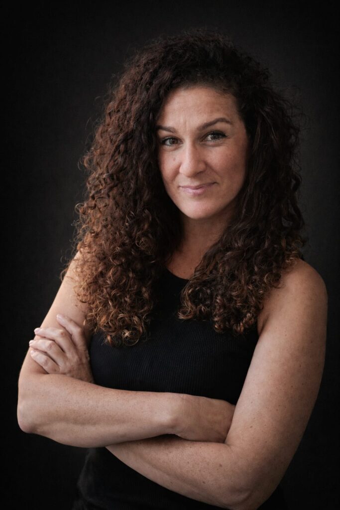 whatsapp image 2026 01 19 at 14.48.22