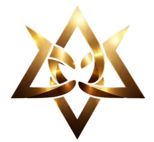 cropped cropped c4046380 4b80 48ae af90 22995d8f7854 removebg preview.png